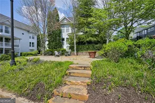 951 Glenwood Ave SE, Atlanta, GA 30316 - Photo 28