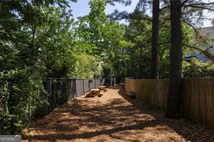 951 Glenwood Ave SE, Atlanta, GA 30316 - Photo 20