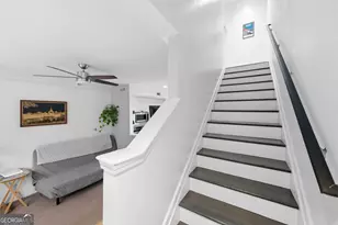 951 Glenwood Ave SE, Atlanta, GA 30316 - Photo 10