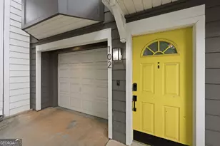 951 Glenwood Ave SE, Atlanta, GA 30316 - Photo 2