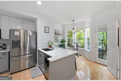 951 Glenwood Avenue SE #102, Atlanta, GA 30316 - Photo 6