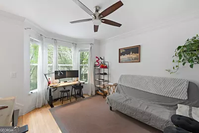 951 Glenwood Avenue SE #102, Atlanta, GA 30316 - Photo 8