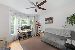 951 Glenwood Ave SE, Atlanta, GA 30316 - Photo 8