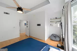 951 Glenwood Ave SE, Atlanta, GA 30316 - Photo 12