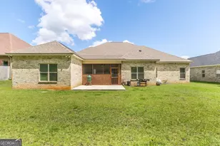 306 Rustic Live Oak Trl, Bonaire, GA 31005 - Photo 32