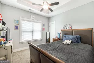 306 Rustic Live Oak Trl, Bonaire, GA 31005 - Photo 28