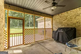 306 Rustic Live Oak Trl, Bonaire, GA 31005 - Photo 30