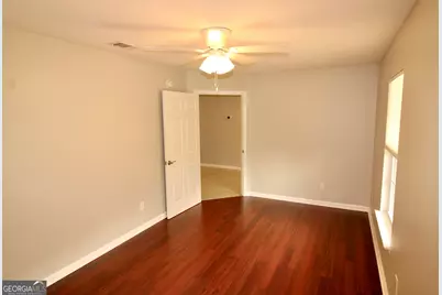 134 Kristins Drive, Saint Marys, GA 31558 - Photo 4