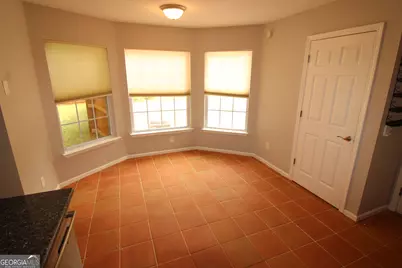 134 Kristins Drive, Saint Marys, GA 31558 - Photo 10