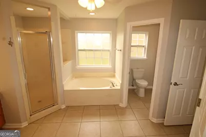 134 Kristins Drive, Saint Marys, GA 31558 - Photo 12