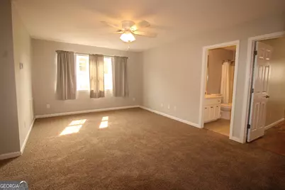 134 Kristins Drive, Saint Marys, GA 31558 - Photo 14