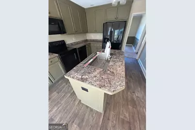 768 Stag Run Drive, Mansfield, GA 30055 - Photo 10