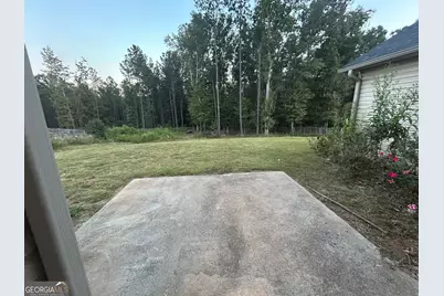 768 Stag Run Drive, Mansfield, GA 30055 - Photo 24
