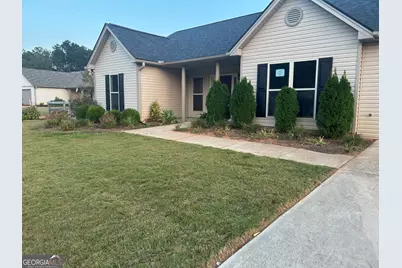 768 Stag Run Drive, Mansfield, GA 30055 - Photo 2