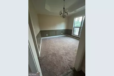 768 Stag Run Drive, Mansfield, GA 30055 - Photo 22