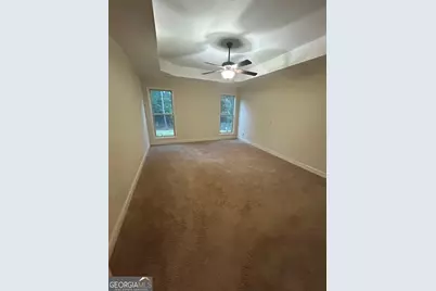 768 Stag Run Drive, Mansfield, GA 30055 - Photo 18