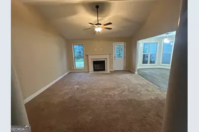 768 Stag Run Drive, Mansfield, GA 30055 - Photo 4