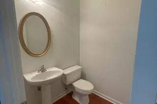 844 Biltmore Ct, Lithonia, GA 30058 - Photo 10