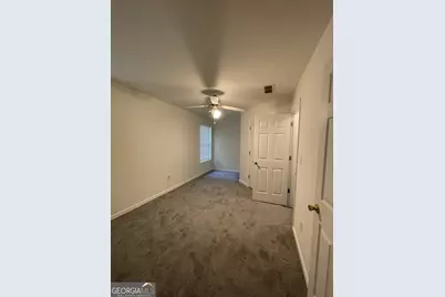 844 Biltmore Court, Lithonia, GA 30058 - Photo 6