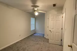 844 Biltmore Ct, Lithonia, GA 30058 - Photo 6