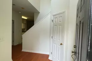 844 Biltmore Ct, Lithonia, GA 30058 - Photo 8