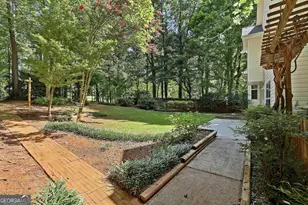 225 Ivy Trace Blvd, Newnan, GA 30265 - Photo 38