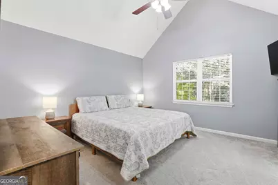 225 Ivy Trace Boulevard, Newnan, GA 30265 - Photo 22