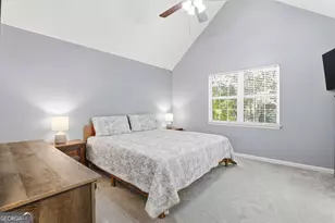 225 Ivy Trace Blvd, Newnan, GA 30265 - Photo 22