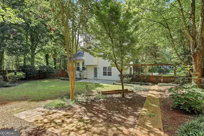 225 Ivy Trace Boulevard, Newnan, GA 30265 - Photo 36