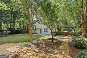 225 Ivy Trace Blvd, Newnan, GA 30265 - Photo 36