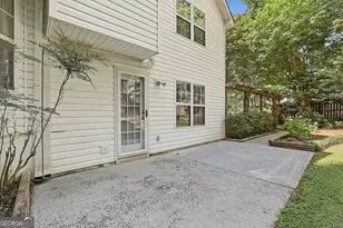 225 Ivy Trace Blvd, Newnan, GA 30265 - Photo 28