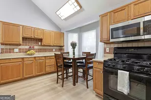 225 Ivy Trace Blvd, Newnan, GA 30265 - Photo 14