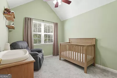 225 Ivy Trace Boulevard, Newnan, GA 30265 - Photo 26