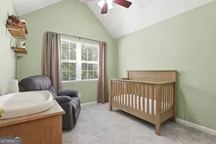 225 Ivy Trace Blvd, Newnan, GA 30265 - Photo 26
