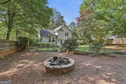 225 Ivy Trace Boulevard, Newnan, GA 30265 - Photo 32