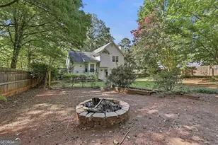 225 Ivy Trace Blvd, Newnan, GA 30265 - Photo 32