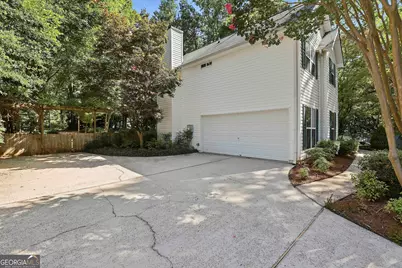 225 Ivy Trace Boulevard, Newnan, GA 30265 - Photo 6