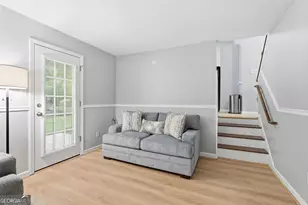 225 Ivy Trace Blvd, Newnan, GA 30265 - Photo 20