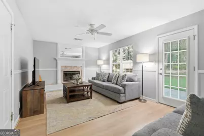 225 Ivy Trace Boulevard, Newnan, GA 30265 - Photo 16