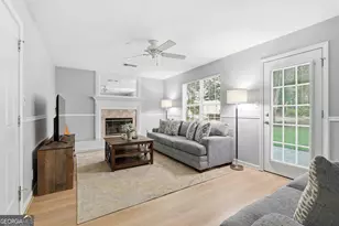 225 Ivy Trace Blvd, Newnan, GA 30265 - Photo 16