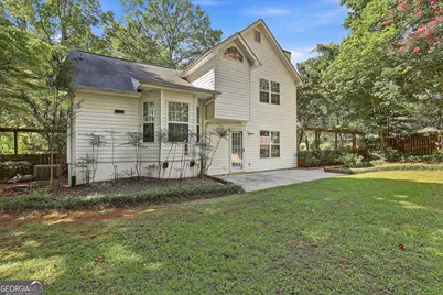 225 Ivy Trace Boulevard, Newnan, GA 30265 - Photo 30