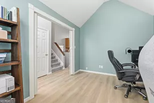 225 Ivy Trace Blvd, Newnan, GA 30265 - Photo 10