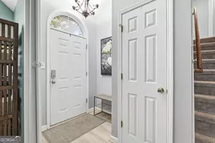 225 Ivy Trace Blvd, Newnan, GA 30265 - Photo 8