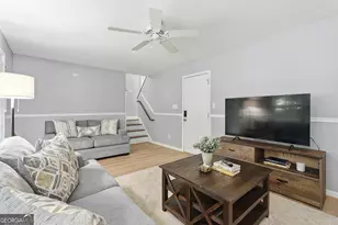 225 Ivy Trace Blvd, Newnan, GA 30265 - Photo 18