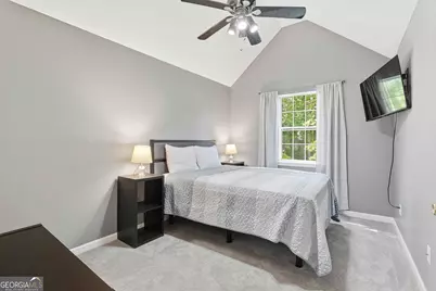 225 Ivy Trace Boulevard, Newnan, GA 30265 - Photo 24