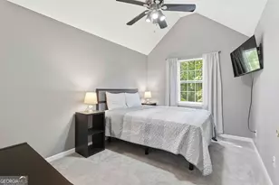 225 Ivy Trace Blvd, Newnan, GA 30265 - Photo 24
