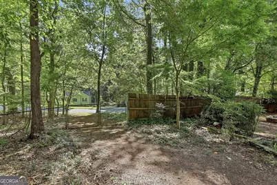 225 Ivy Trace Boulevard, Newnan, GA 30265 - Photo 34