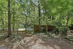 225 Ivy Trace Blvd, Newnan, GA 30265 - Photo 34