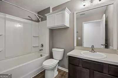 152 Ashwood Circle, Saint Marys, GA 31558 - Photo 16