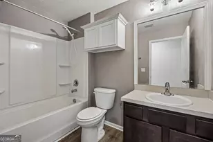 152 Ashwood Cir, Saint Marys, GA 31558 - Photo 16